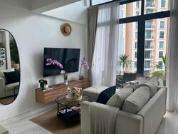 Institution Hill (D9), Apartment #468316821